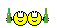 smile :smile: