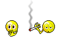 stoner :stoner: