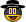 Zorro :zorro: